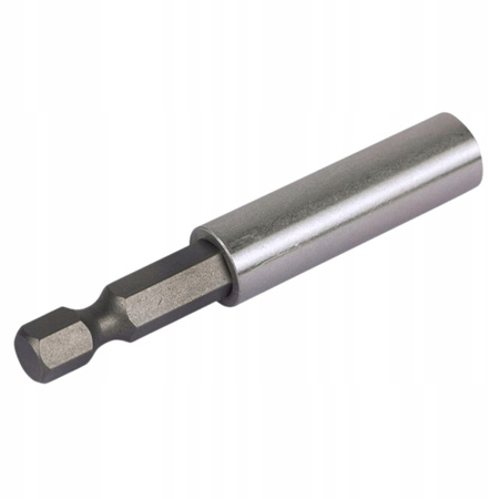 Adapter magnetyczny 1/4" DeWalt DT90392