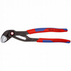 Szczypce nastawne Cobra QuickSet Knipex