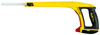 Piła do metalu Stanley FatMax 5w1 430mm 24 zęby/cal
