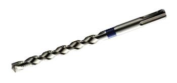 Irwin Wiertło do betonu 10507126 SPEEDHAMMER POWER 6.0 x 50/110