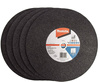 Tarcza tnąca do stali 355x3x25,4mm 5szt. Makita B-10665-5