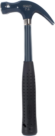 Młotek ciesielski Bluestrike 450G 1-51-488