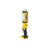 Akumulatorowa lampa przegubowa LED 18V DeWalt DCL050-XJ