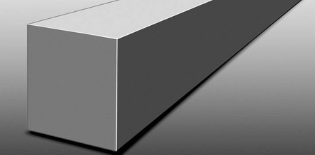 Żyłka tnąca kwadratowa 3,3mm x 232m Stihl 00009302623