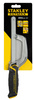 Mini piła do metalu Stanley FatMax 300mm