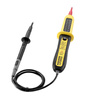 Tester napięcia Stanley FatMax FMHT82566-0