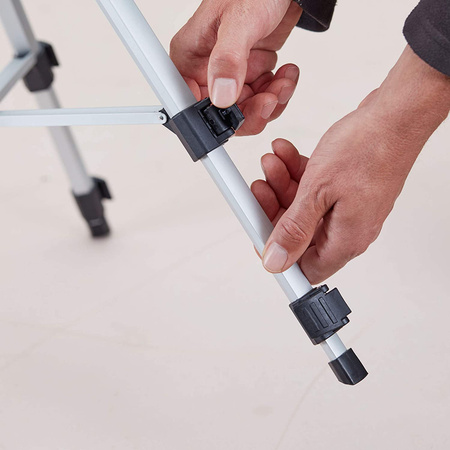 Aluminiowy statyw fotograficzny Stanley 1-77-201