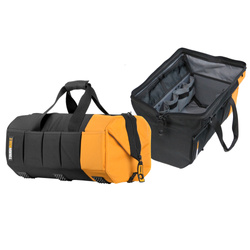 Torba narzędziowa 50 cm Toughbuilt