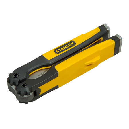 Dłuto składane Fatmax 25mm Stanley FMHT0-16145
