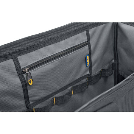Torba narzędziowa Pro 23 kieszenie 450mm / 18"