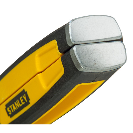 Dłuto składane Fatmax 25mm Stanley FMHT0-16145