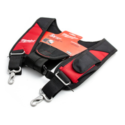 Szelki Milwaukee 48228145