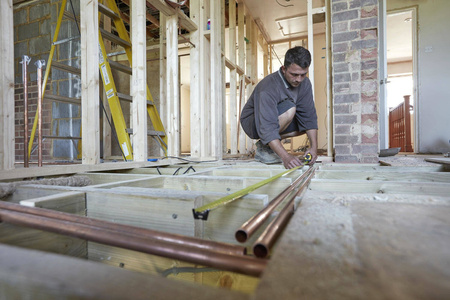 Taśma miernicza Stanley FatMax Next Gen 5m x 32mm