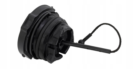 Zamknięcie zbiornika paliwa STIHL 00003500533