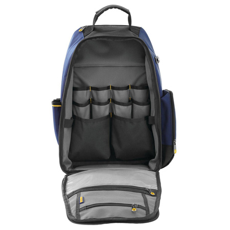 Plecak narzędziowy monterski Irwin Pro