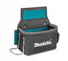 Kieszeń z uchwytem na młotek Makita E-15257