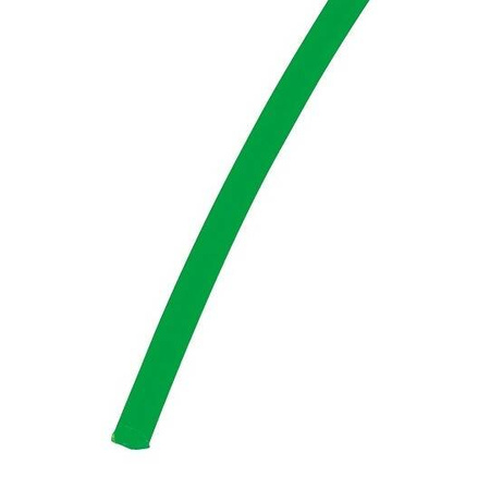 Żyłka tnąca 2 mm okrągła 15 m E-02705 Makita