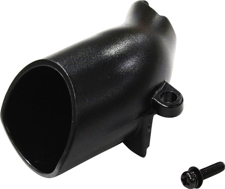 Ręczna pilarka tarczowa sieciowa 185mm 1600W Makita HS7611