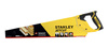 Piła ręczna Stanley Jetcut 500mm 11 zębów/cal