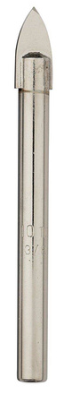 Irwin Wiertło do szkła i płytek 8mm 10507907