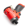 Zakrętarka udarowa akumulatorowa 1/4" HEX 170 Nm M12 FID2-0 Milwaukee 4933479876