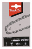 Łańcuch tnący do piły 35cm, 3/8", 1,1mm Makita