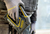 Zszywacz ręczny multi tracker Stanley FatMax 4w1 FMHT0-80550