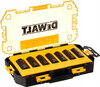 Zestaw nasadek udarowych DeWALT 7 elementów DWMT74737-0