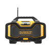 Radio / ładowarka XR DAB BT DeWalt