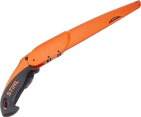 Piła do gałęzi Megacut do szybkiego i precyzyjnego cięcia PR 33