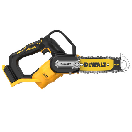 Akumulatorowa piła łańcuchowa 20cm DeWalt DCMPS520