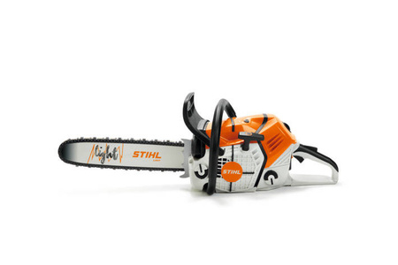 Zabawka "pilarka" Stihl 04216000053