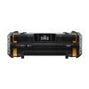 Radio budowlane TSTAK DeWalt DWST1-81078-QW