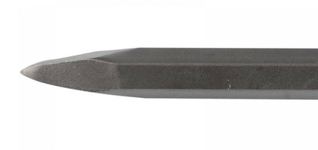 Irwin Szpicak 10502194 250 mm