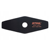 Tarcza tnąca do trawy GrassCut Stihl 40017133805