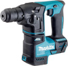 Akumulatorowa młotowiertarka SDS-PLUS 18V 17mm Makita DHR171Z