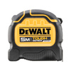 Miara premium DeWALT 5M 32MM - DWHT36917-0