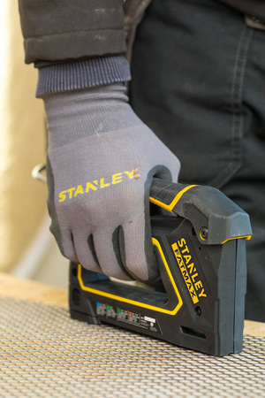 Zszywacz ręczny multi tracker Stanley FatMax 4w1 FMHT0-80550