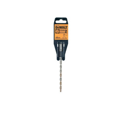 Wiertło udarowe SDS-plus Extreme 6x160/100 DeWalt