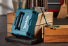 Walizka systemowa MAKPAC typ 2 Makita 821550-0