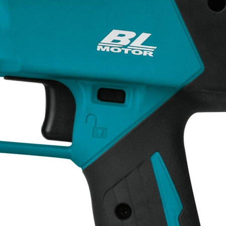 Akumulatorowa wiązarka do zbrojeń Makita DTR180ZJ