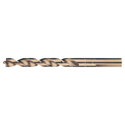 Wiertło do metalu Extreme 2mm DeWalt DT5537-QZ-P1