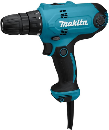 Wiertarko-wkrętarka sieciowa 320W 56Nm Makita DF0300