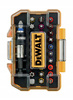 Zestaw końcówek wkręcających DeWalt DT7969-QZ