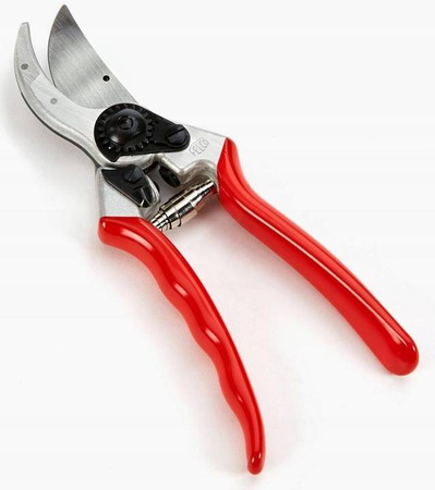 Sekator 215mm F-2 Felco 2