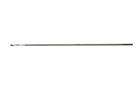 Irwin Wiertło płaskie 10502830 Blue Groove 4X 6 x 400