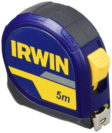 Irwin Miara Standard 5 m 10507785