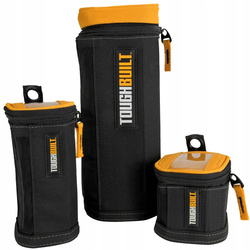 Organizer na narzędzia ToughBuilt TB-192-B