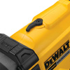 Gwoździarka akumulatorowa do betonu bezszczotkowa 18V XR DeWalt DCN890N-XJ
