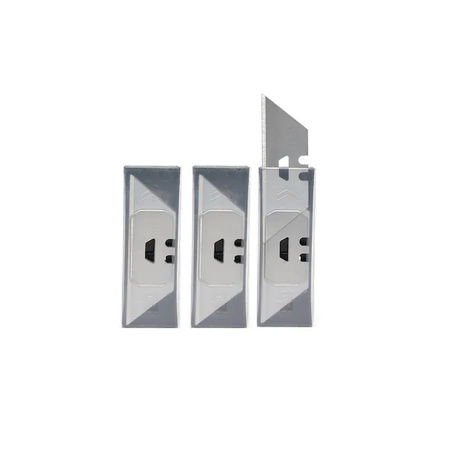 Ostrze do noża 3x10 szt. Toughbuilt TB-H4S30-80